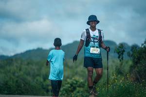 BIB: 
                            <button type="button" onclick="openModal(26343647)" class="btn btn-primary btn-sm float-right btn-popup" data-toggle="modal" data-target=".modal-high-quality">
                        <i class="fas fa-shopping-cart"></i> Add to Cart
                    </button>
                                            <button type="button" onclick="isThisMe(26343647, true)" class="btn btn-success btn-sm float-right btn-popup btn-isme hidden" data-toggle="tooltip" data-placement="bottom" title="นี่คือรูปของคุณใช่ไหม คลิกที่นี่เพื่อเอาเข้าอัลบั้ม">
                        <i class="fas fa-plus"></i> Add to album
                    </button>
                    <button type="button" onclick="isThisMe(26343647, false)" class="btn btn-warning btn-sm float-right btn-popup btn-isnotme hidden">
                        <i class="fas fa-ban"></i> Remove from album
                    </button>